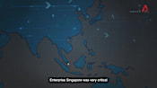 Powering the Future of Innovation: From Startup to Success – Building Singapore’s Innovation Foundation 