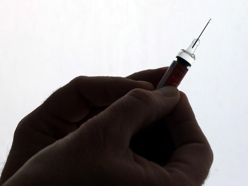 While most HPV infections are transmitted through sexual contact, it can also be transferred through skin-to-skin contact. While most HPV infections are transmitted through sexual contact, it can also be transferred through skin-to-skin contact.