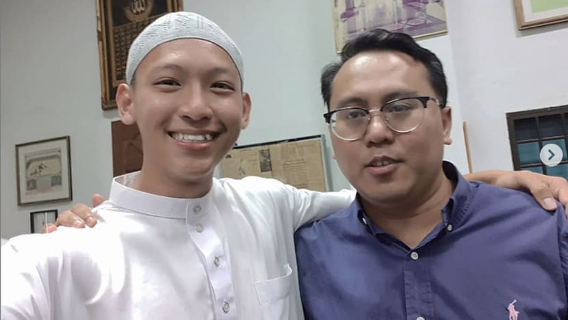 Related article image