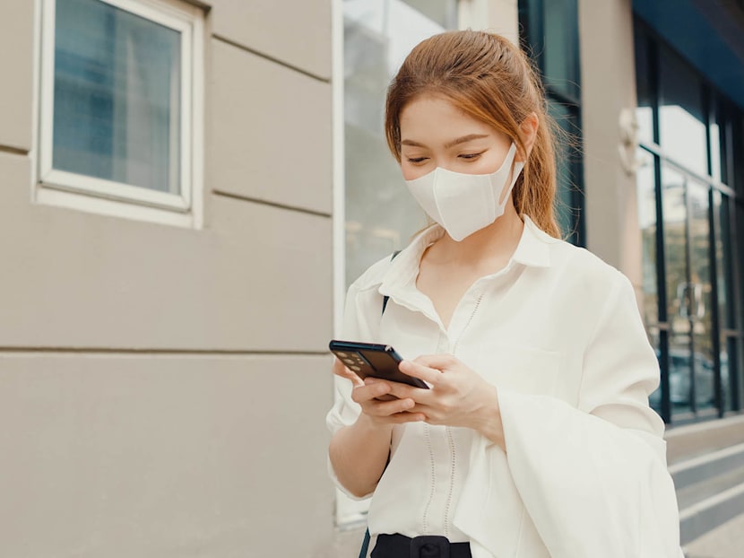 Differences Between A Health Risk Warning (HRW), Health Risk Alert (HRA) & Quarantine Order &mdash; And What To Do If You&rsquo;re Issued One