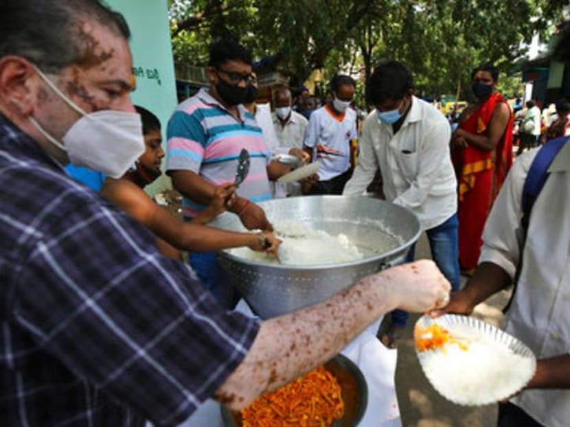 Commentary: How India’s COVID-19 story went from humanitarian crisis to managed calm