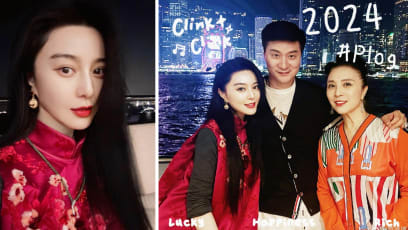 fan_bingbing_youthful_parents