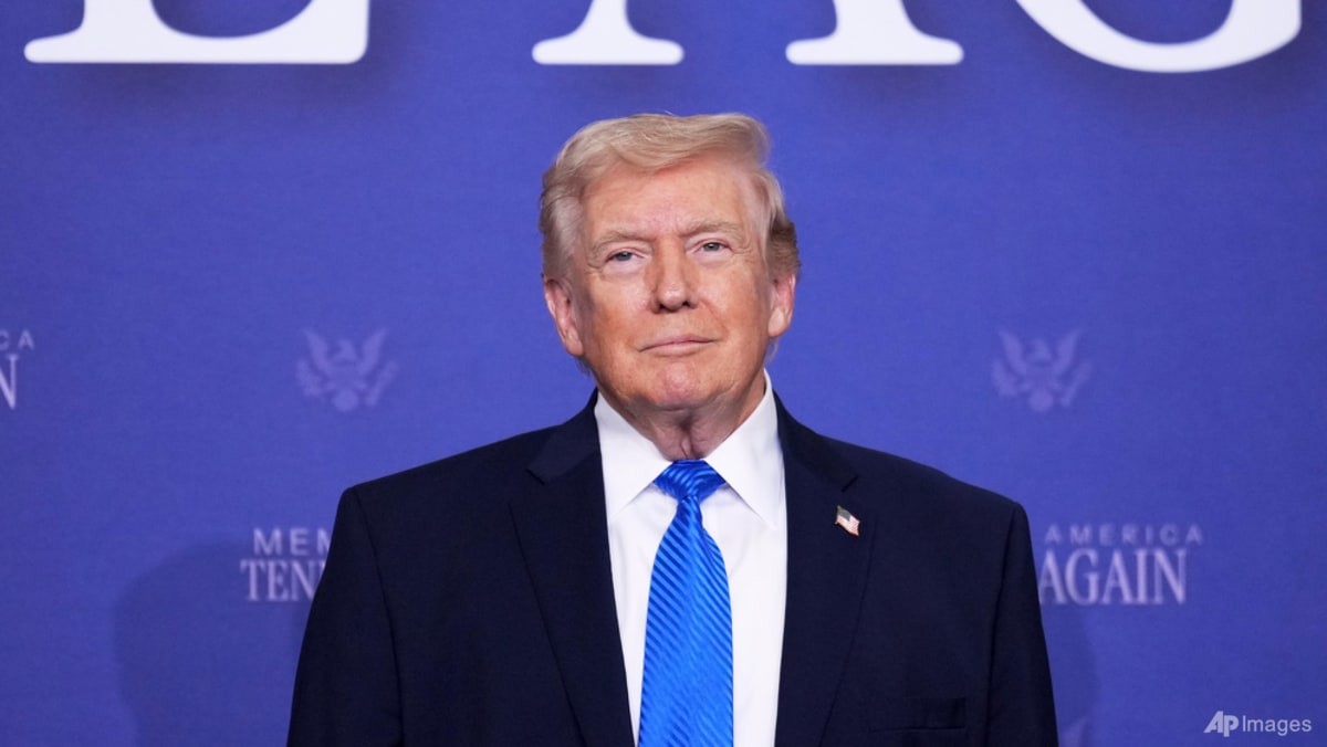 Middle East Strike: US-Iran Tensions Ignite a Pacific Powderkeg: How Geopolitical Shifts Are Straining US-Asia Alliances