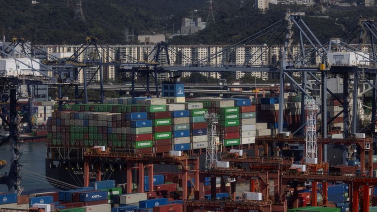 China commerce ministry calls US tariffs ‘vile’, ‘unilateralist’