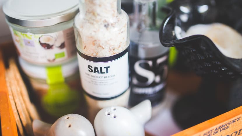 Related article image