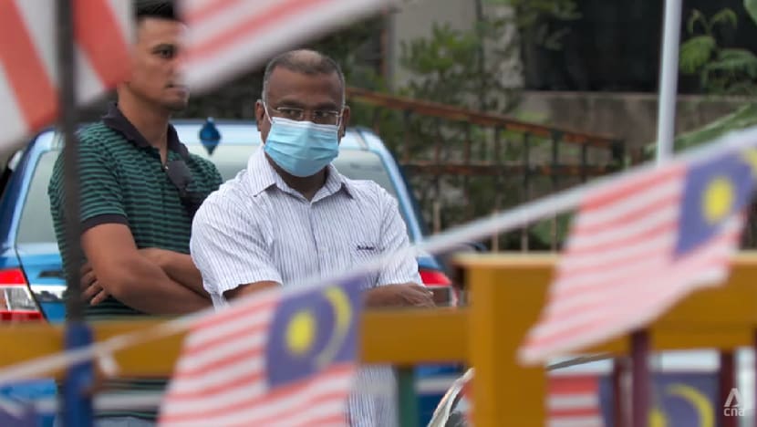 Malaysia GE15: Candidates staying away from mudslinging, rhetoric-style campaigning Malaysia GE15: Candidates staying away from mudslinging, rhetoric-style campaigning