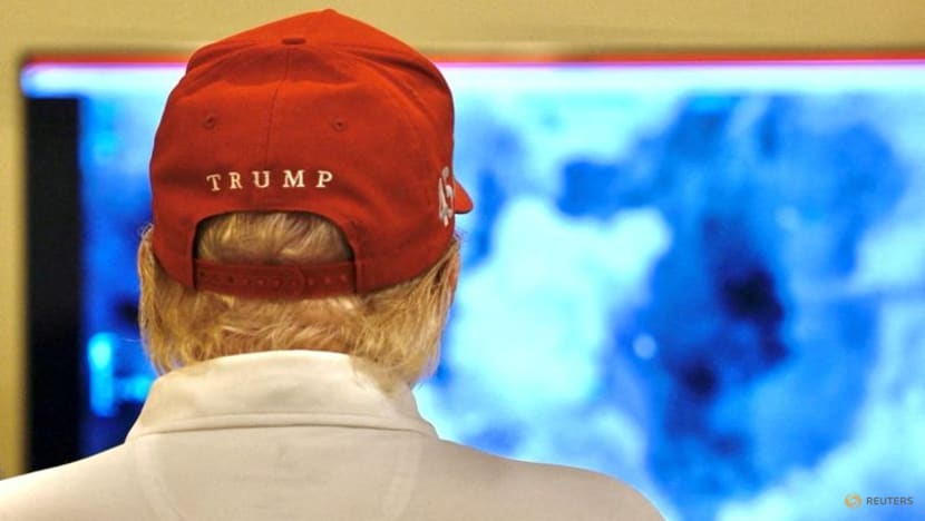 Commentary: The bogus trade rationale for the Signalgate attacks