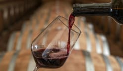 Jail for man who siphoned more than S$12.5 million of investor funds through fake wine investment scheme