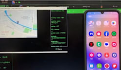தீய கணினி மென்பொருள் மூலம் மோசடி - $3.2 மில்லியன் இழப்பு : மலேசிய ஆடவருக்கு ஐந்தரை ஆண்டுச் சிறை