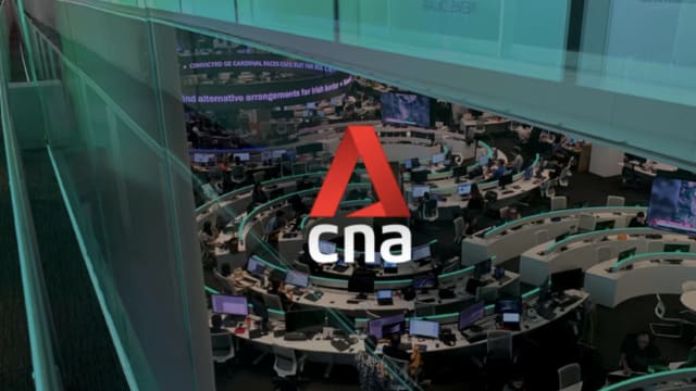 CNA庆祝开播25周年 将进军北美加拿大和英国市场