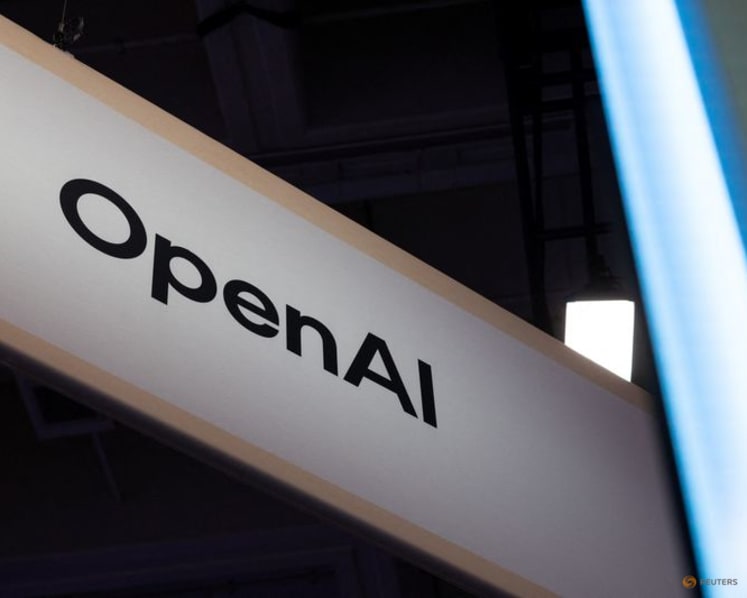 OpenAI cancels release of newest model due to safety concerns