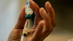 Related article image