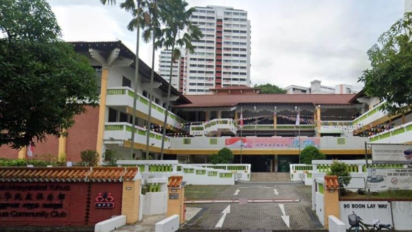2 kelab masyarakat, 2 hotel masuk senarai tempat dikunjungi pesakit COVID-19 semasa berjangkit