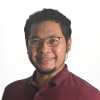 Raydza Rahman