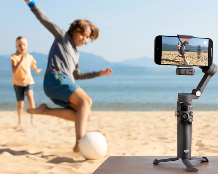 The best 9.9 deals on tech and gadgets available in Singapore