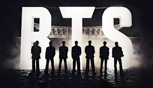 Watch: BTS The Comeback Live Arirang trailer sparks ARMY reactions