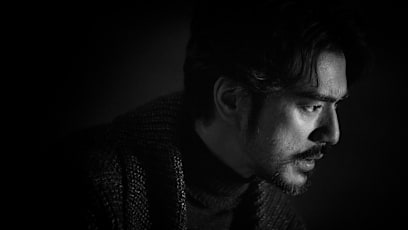 Sons Of The Neon Night Review: Takeshi Kaneshiro, Lau Ching Wan, Louis Koo Fight It Out In Great-Looking But Empty Crime Saga 