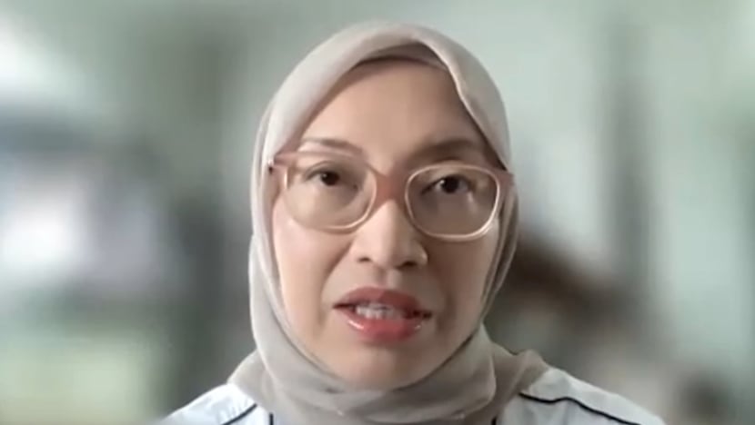 Related article image