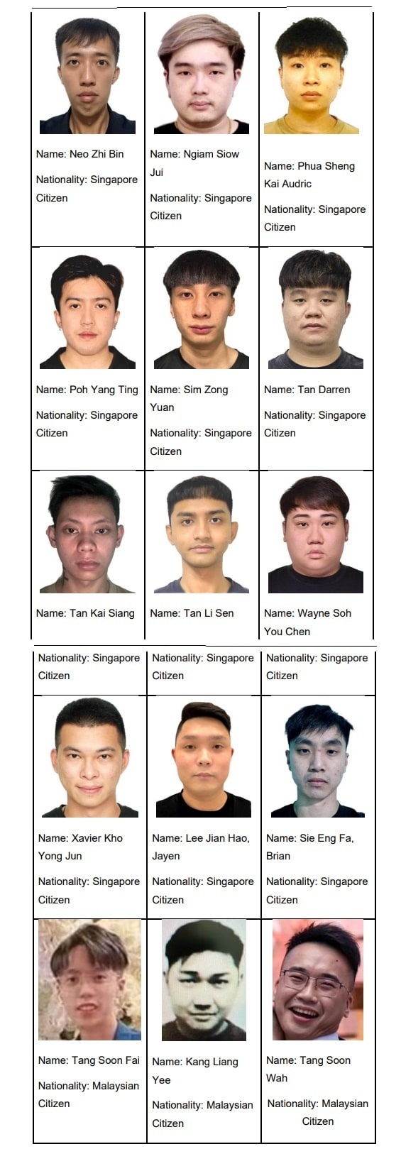 pnr-oct-29-suspects-page-2.jpg
