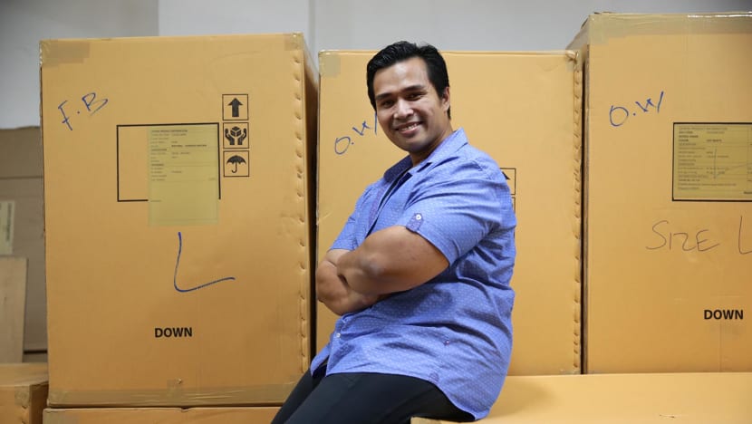 Dropout’s digital hunch turns into a new economy success story