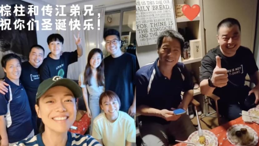 felicia-chin-worker-christmas