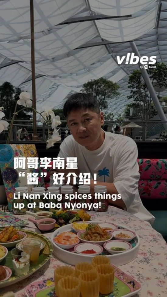 20261019_LS_baba_nyonya_li_nanxing_vod