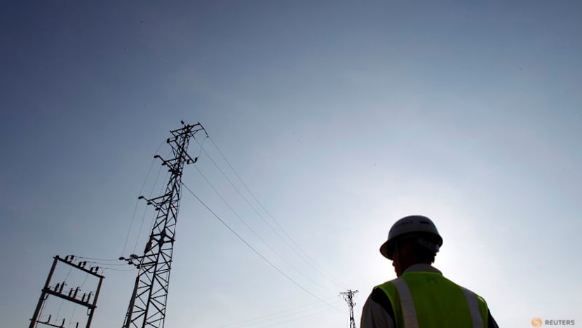 Vietnam looks at more coal power plants as Iran war complicates LNG plans