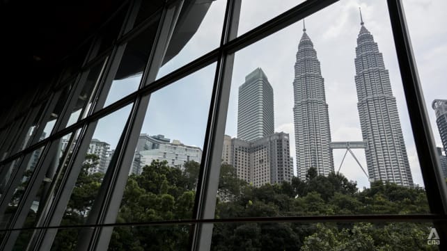 Cut debt but deliver US$144 billion development plan - is Malaysia’s target ‘realistic’?