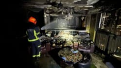 Related article image