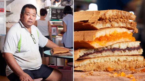 min-jiang-kueh-master-grannys-pancake-hawker-trained-some-of-spores-most-popular-pancake-sellers.jpg