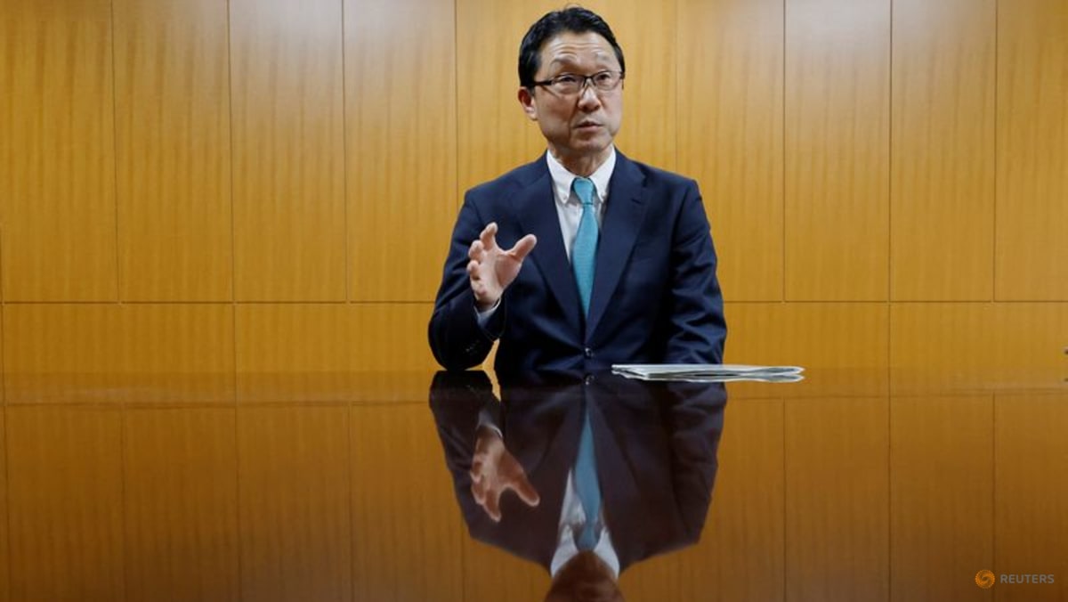 Japan watchdog checks banks' private credit exposure amid global strains, source says