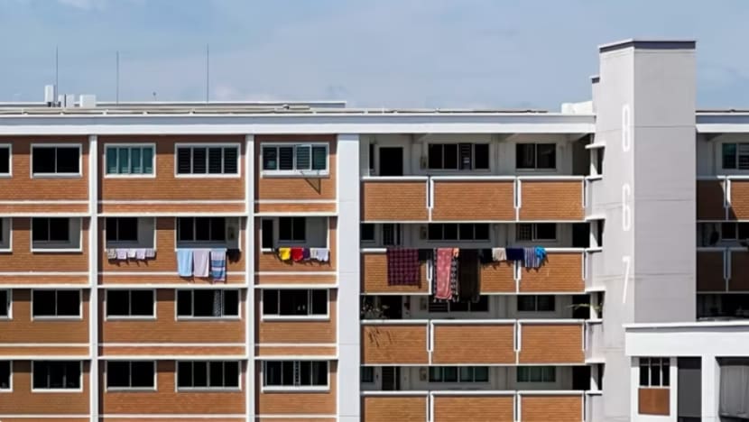 Had nilai tahunan bagi skim bantuan sosial dinaikkan pada 2024
