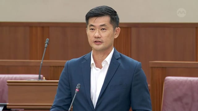 职总已成立逾1900企业培训委员会 协助逾12万工友提升技能