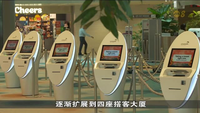 本地交通业60载升级 推动经济腾飞与人员往来