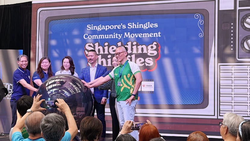 Related article image