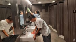 Related article image