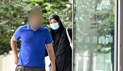 Preschool teacher admits to deliberately tripping toddler, who fell and bled from nose