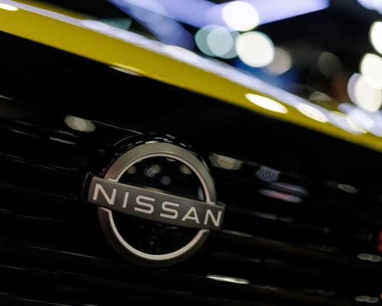 Nissan to recall about 643,000 SUVs in US over engine, gear issues, NHTSA says