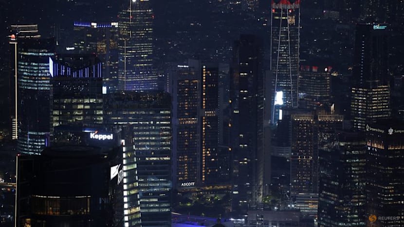 Indonesia's 2025 GDP growth estimated at targeted 5.2%, finance minister says