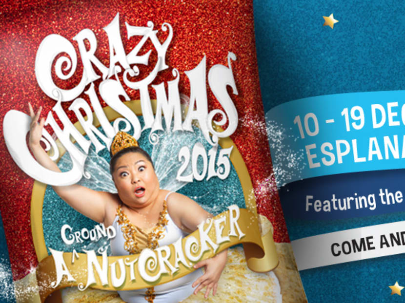 Photo: Dream Academy