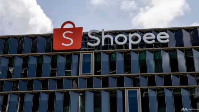 高层跳槽字节跳动 Shopee向法庭寻求临时禁令被驳回