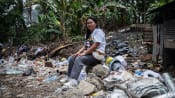 Far From Home: Migrant workers from Philippines, Indonesia chase higher wages abroad, but at what cost?