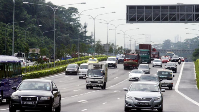 COEs dip slightly, ‘unlikely to go lower before July’