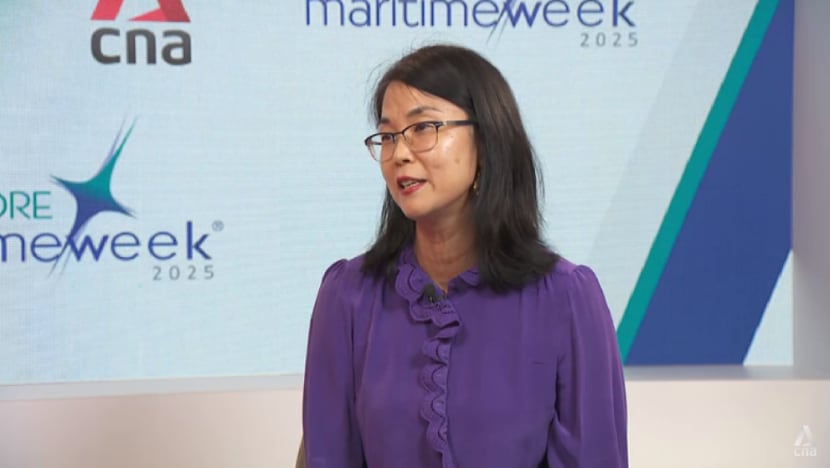 Southeast Asia plays critical role in global energy transition: International Energy Agency Southeast Asia plays critical role in global energy transition: International Energy Agency