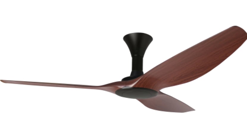 Point One Technology Announces the Launch of Typhoon VSPEC-IV RS Ceiling Fan