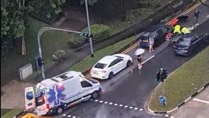 Man, 29, died after being hit by car; family questions why driver left scene with deceased's phone Man, 29, died after being hit by car; family questions why driver left scene with deceased's phone