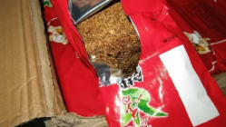 Related article image