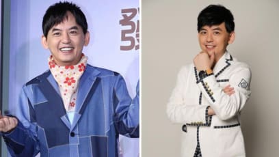 "Was My Writing Not Good Enough?": Mickey Huang Rage Quits Writing Job After His Work Was Edited Without His Consent