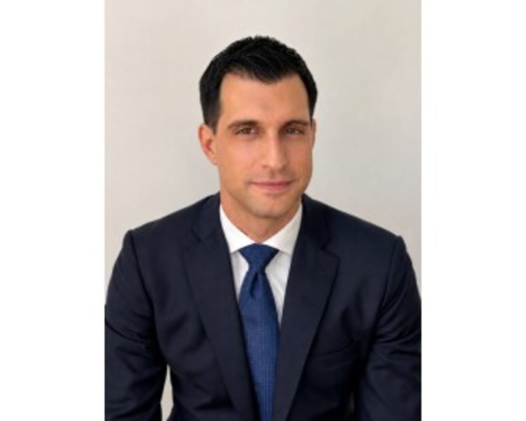 Allianz Trade in Asia Pacific appoints China CEO
