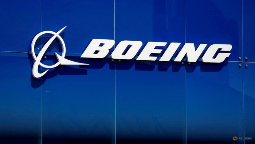 Boeing, Apple, GE to join US business mission to Vietnam next week, list shows